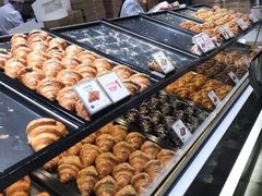 -月枫堂(长春这有山店)