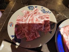 -小龙坎火锅(湖滨银泰in77店)