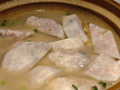 -肴约·花园式餐厅(湖里店)