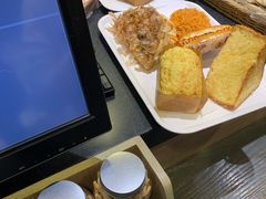 -85度C(厦门台湾街店)
