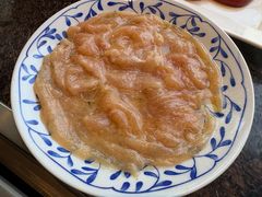 -皇城老妈川味火锅·大连海鲜火锅(港湾店)