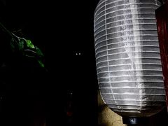 -E+有冰工厂·昆仑寒宫2(五角场店)