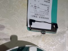 -德尚煌·顺德菜(誉山悠方天地店)