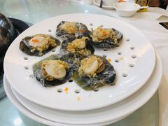 -榕记(番禺总店)