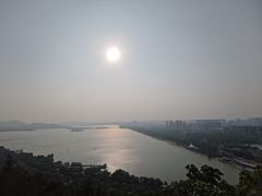 -云龙山