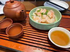 -外婆烧.老杭帮菜(庆春店)