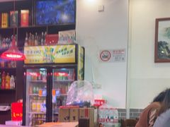 -地锅公社·现炒地锅鸡·地锅鱼·夜宵(罗锦路店)