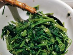 -烹湘·鲜炒湖南土菜(海珠店)