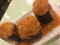 -点点心点心专门店(湾仔店)