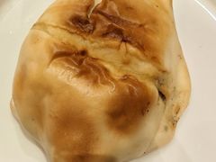 -阿布都新疆音乐美食城(长湖路店)