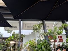 -gaga(深圳南山益田假日广场店)
