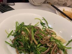 -东兴楼(通州店)
