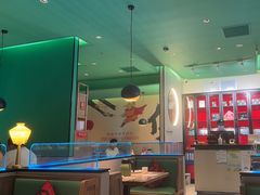 -蛙小侠·沸腾砂锅(望海国际广场店)
