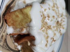 -卡朋西餐(悦汇城店)