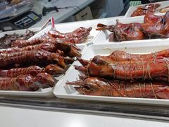 -四川特产熊家婆缠丝兔(广汉店)