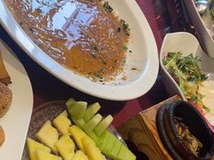 -沪碟·精菜坊(闵行店)