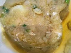 -白家寨子·山野白族菜(古城总店)