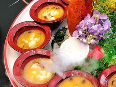 -拂晓山房·私房川菜(西门店)