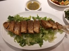 -小桃源酒家(罗湖商业城店)