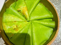 -知味观·味庄(杨公堤店)