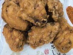 -宝发园名菜馆