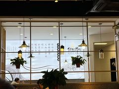 -常州银丝面馆(淹城店)