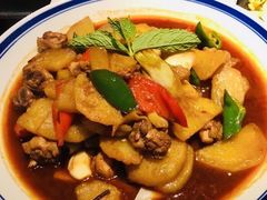 -大灰狼(中心书城店)