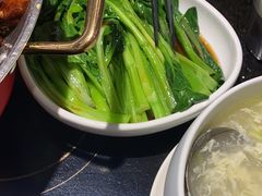 -大丰收脆鱼(正荣财富中心店)