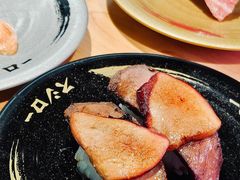 -寿司郎(西单大悦城店)