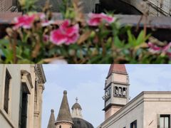 -华谊兄弟（长沙）电影小镇