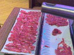 -潮界(华润时代广场店)