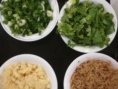 -冯记香辣兔火锅(茶店子总店)