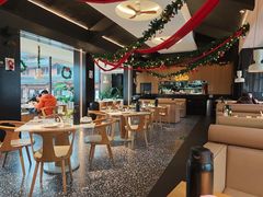 -俏贝拉(裕后街店)