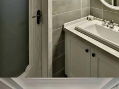 -宅天下装饰·匠心筑家(春熙店)