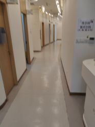 -唯儿诺儿童医院·儿科·眼科·口腔(金桥店)