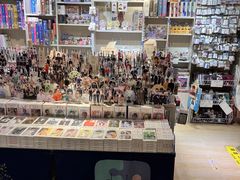 -骑鹅公社(南开大悦城店)