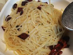 -文记沸腾鱼(永安路总店)