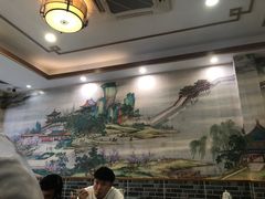 -仁信老铺(华盖路店)