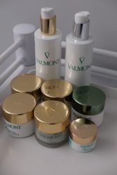 -0 SPA科技美肤·Valmont法儿曼品牌