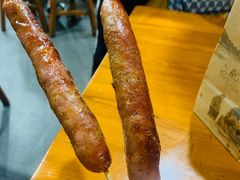 -吴山烤禽 (吴山路店)