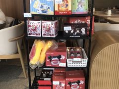 -必胜客(康华路店)