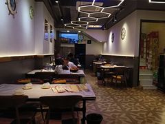 -段氏龙虾·烧烤·烤鱼(东书房路店)