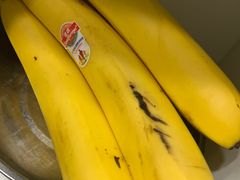 -PAGODA百果园(深圳天琴阁店)