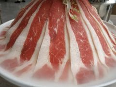 阿杜肥牛-阿杜打边炉(五江天街店)
