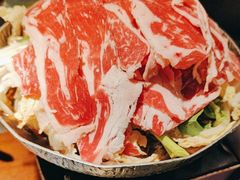 -王氏炉匠·烧鸟·居酒屋(双井店)