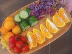 -MOJ coffee(瓯海泽雅水碓坑店)