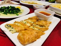 -老吉士酒家(天平路店)