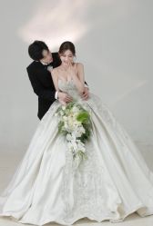 -北遇映画PHOTO GRAPHY STUDIO