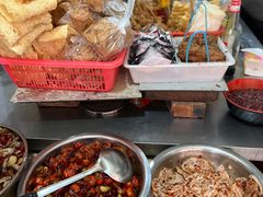 -胖子水煮(铁路三村无任何分店)