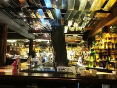 -Joy酒隐(西湖店)